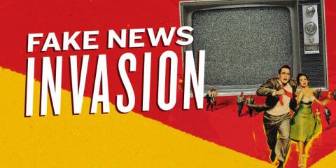 fakenews2