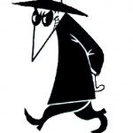 1845105-spyblack