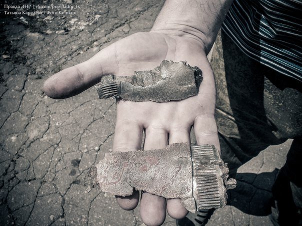 57KdI3iKgCc