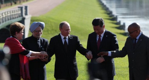 brics