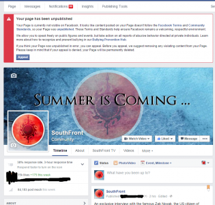 Screenshot_1