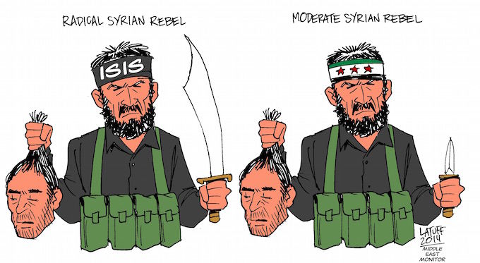 radical_and_moderate_syrian_re