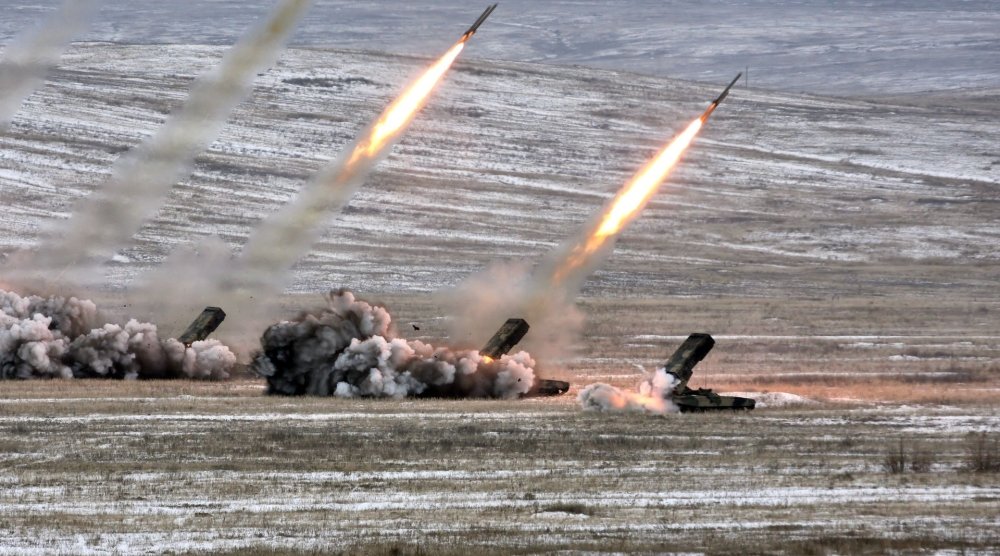 TOS-1A_12