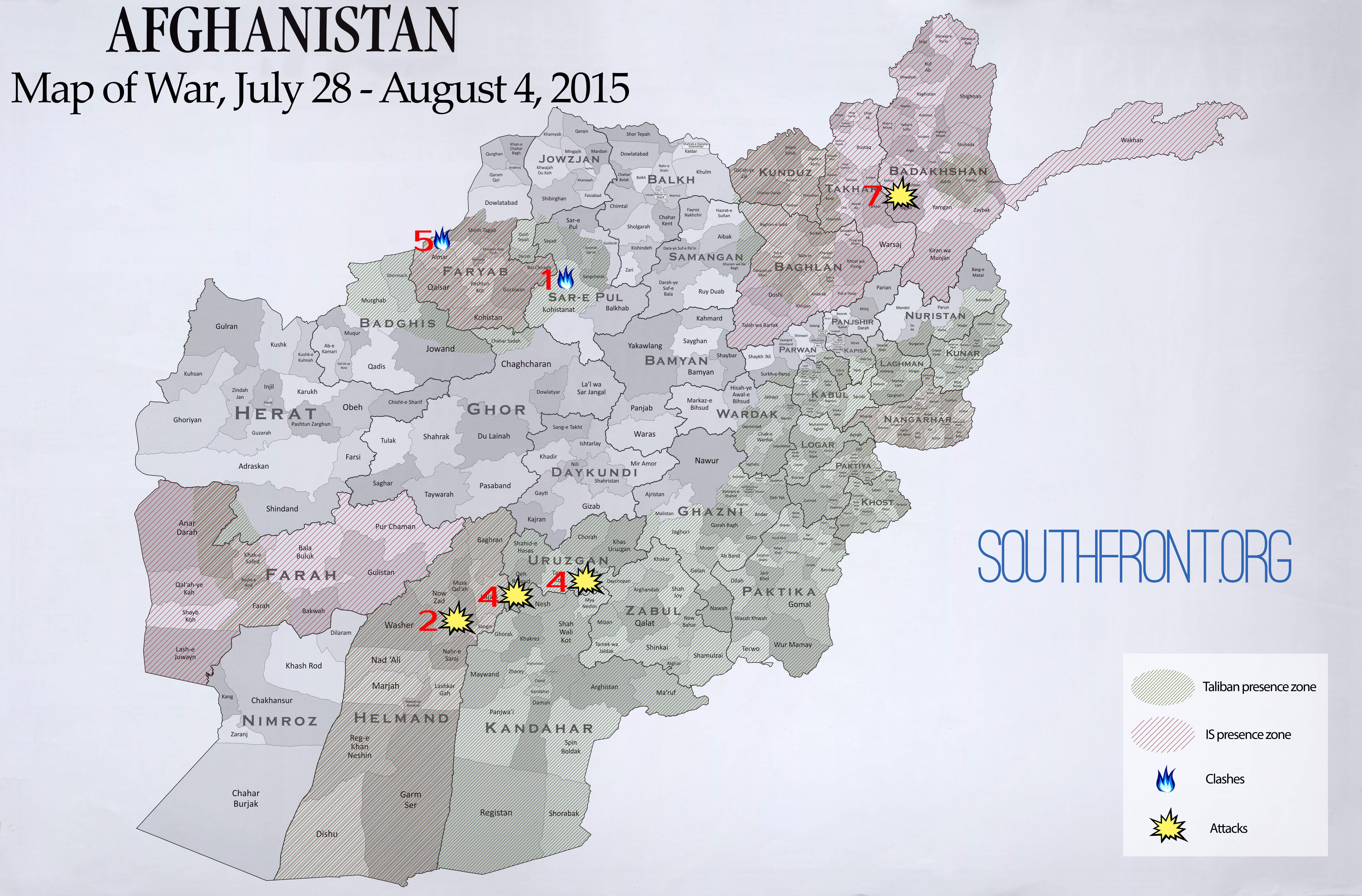 Click to see the full-size high resolution map (6154×4046)