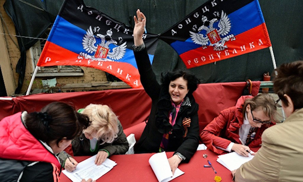 00-referendum-03-novorossiya-russia-11-05-14