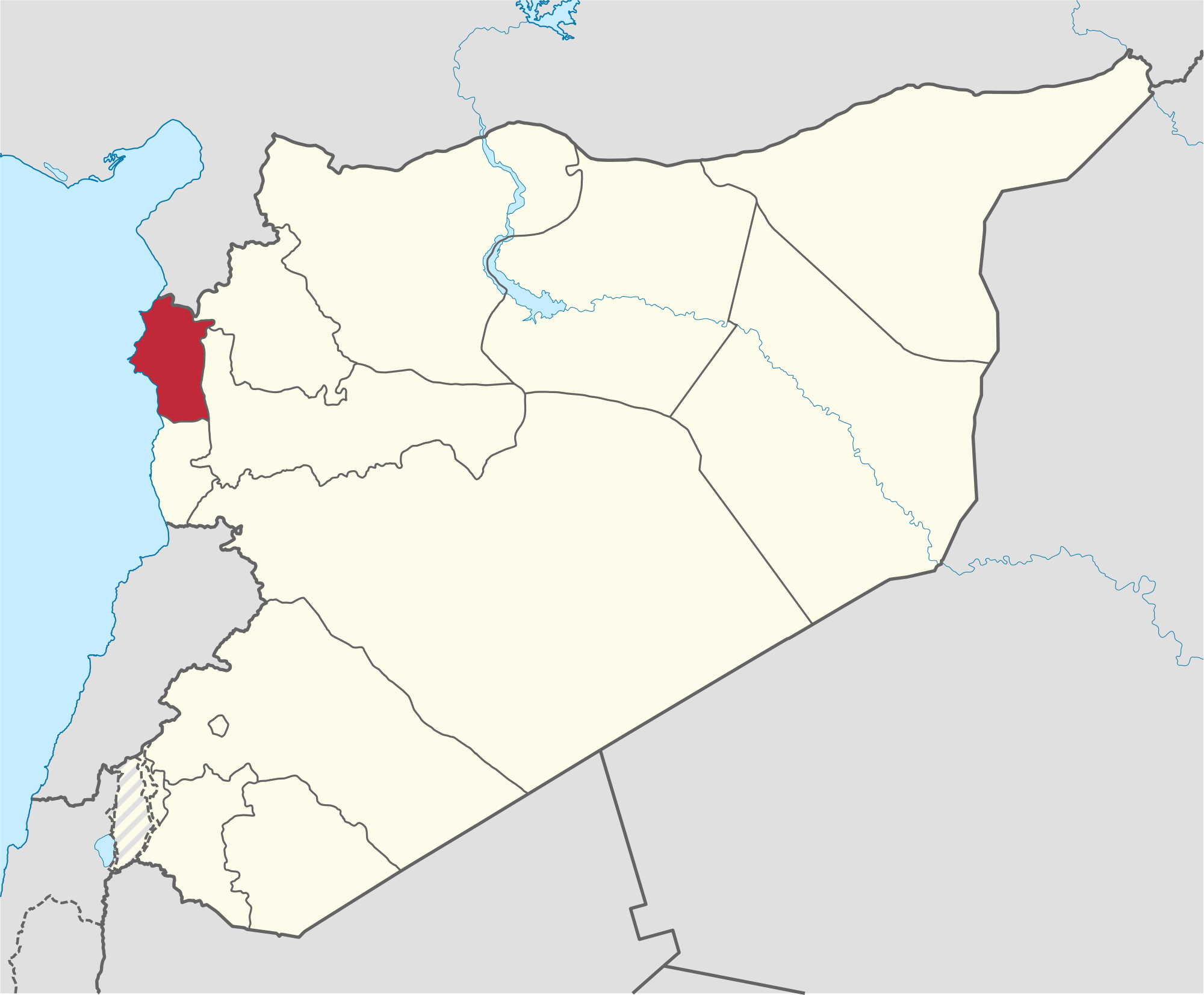 2000px-Latakia_in_Syria_-Golan_hatched.svg_