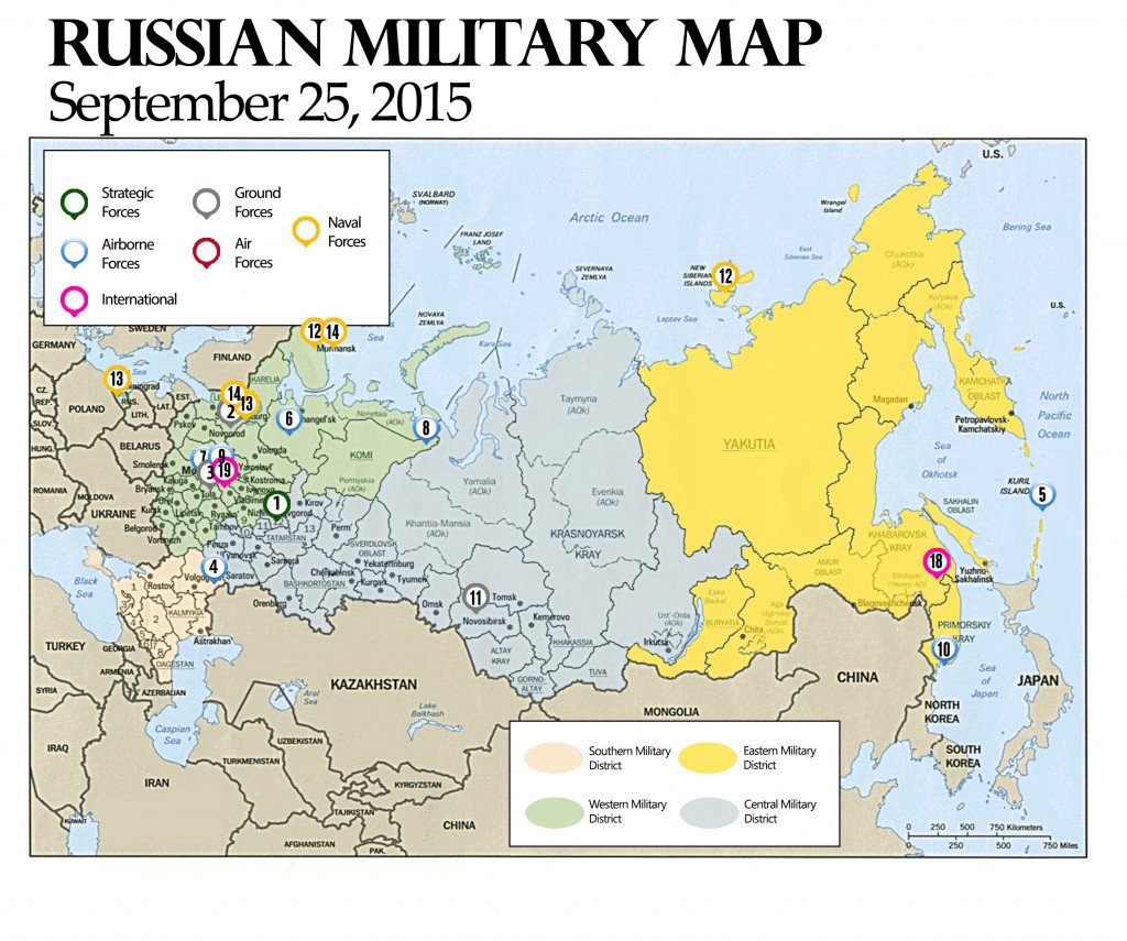 Click to see the full-zie high resolution map (2626x2193)