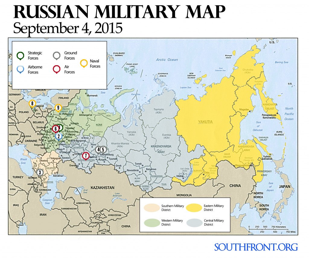 Click to see the full-size high resolution map (2626x2193)