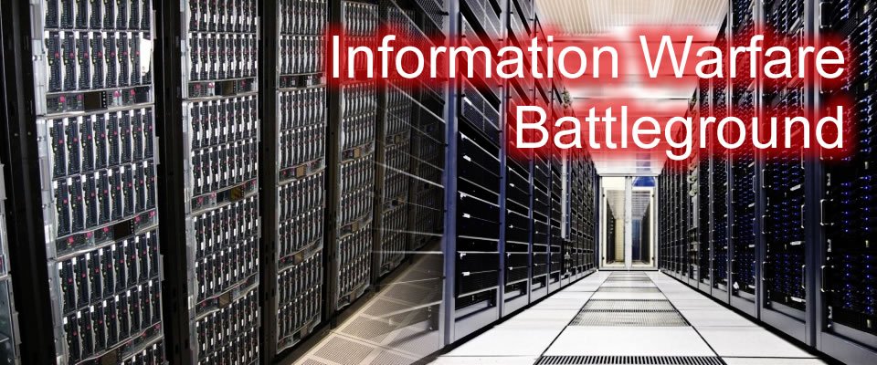 data-center-information-warfare