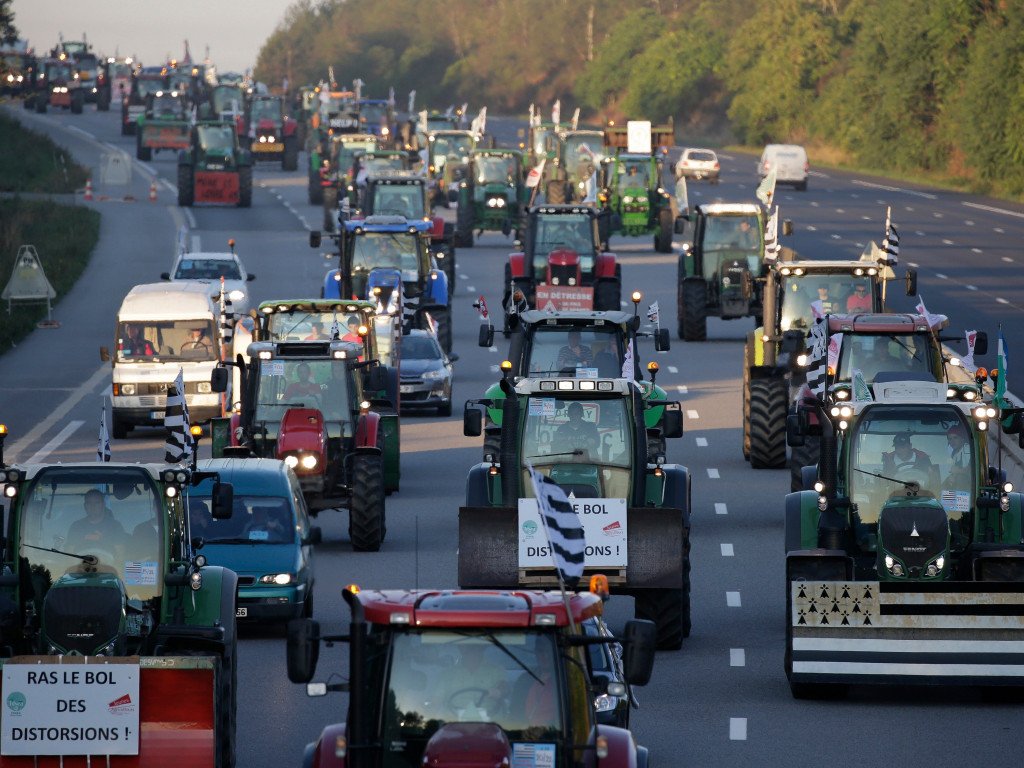 french farmer 2