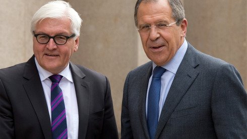 steinmeier-lawrow-jpg--f30fae35ab98672e-