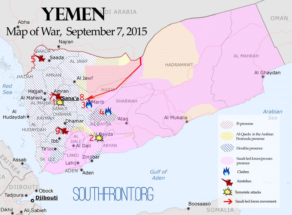 Click to see the full-size high resolution map (2911x2149)