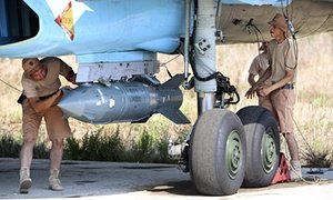 Airforce
