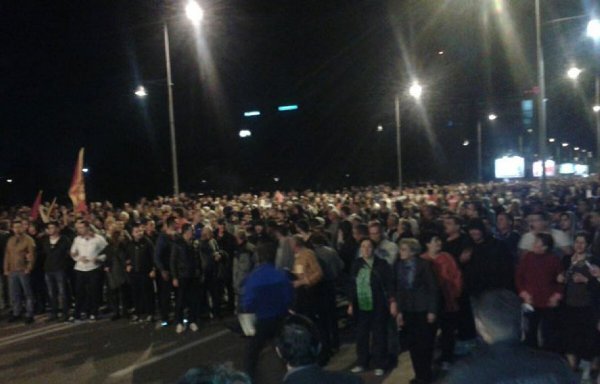 DF-protest-905