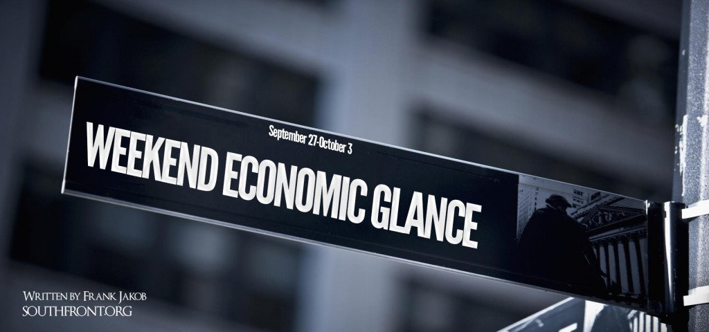 ECONOMIC 03