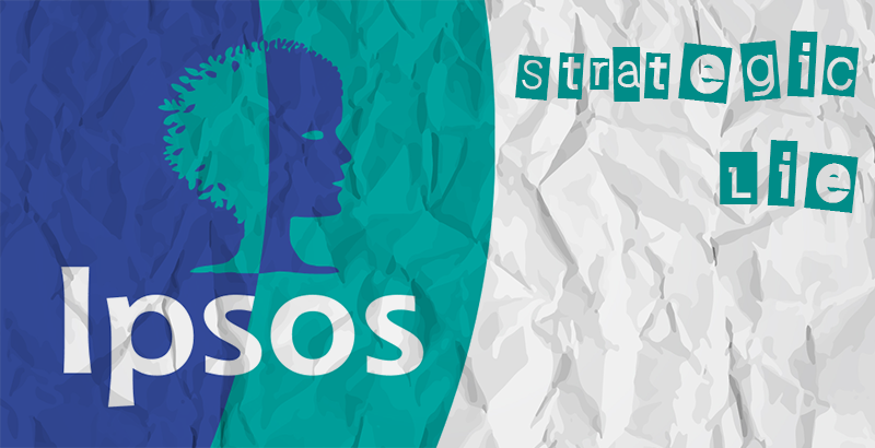 Ipsos2