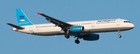 Russian-passenger-plane-900x350