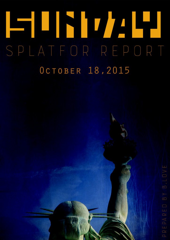SplatFor_161015