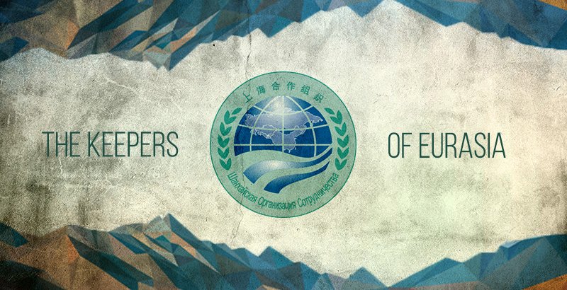 The-Keepers-of-Eurasia