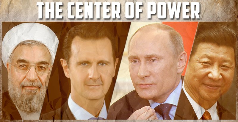 The-center-of-pover