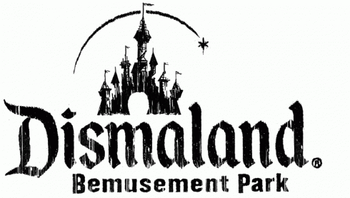dismaland-banksy-exhibition-logo-1030x584