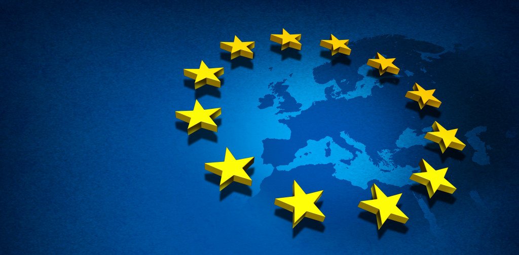 eu2