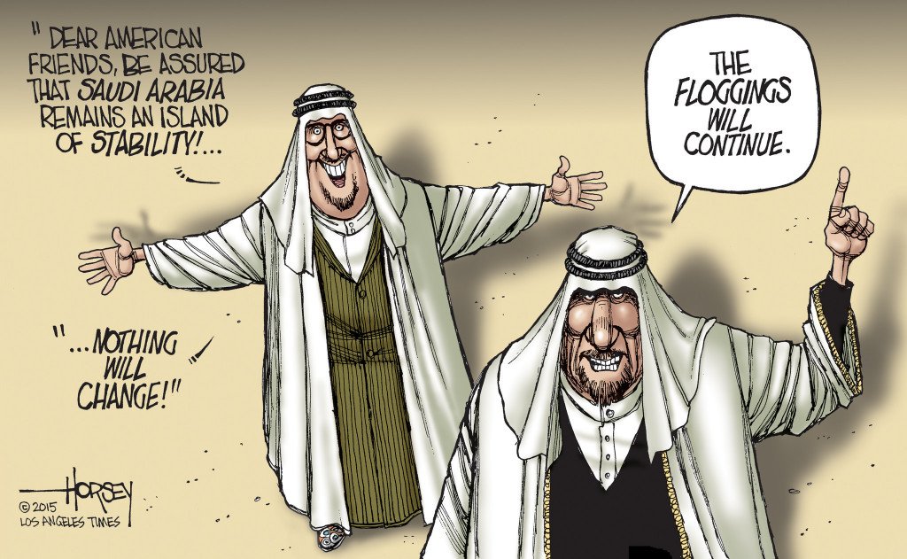 la-na-tt-saudi-arabia-flogging-20150127