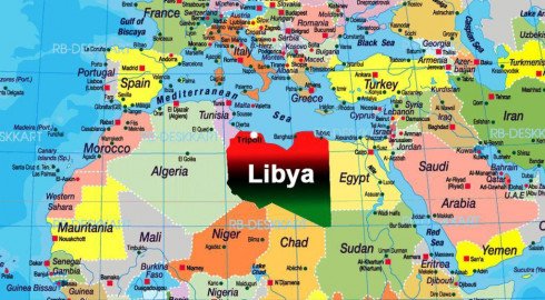 libya-map-for-site