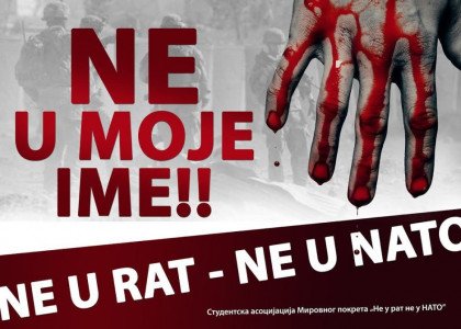ne u nato