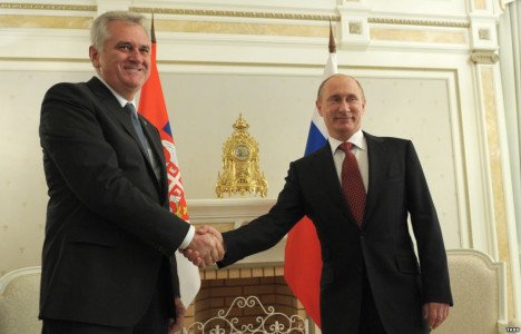 nikolic
