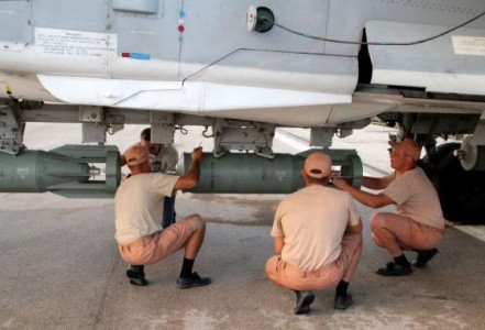 rus 2
