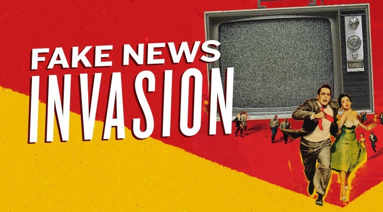 topic_fake-news