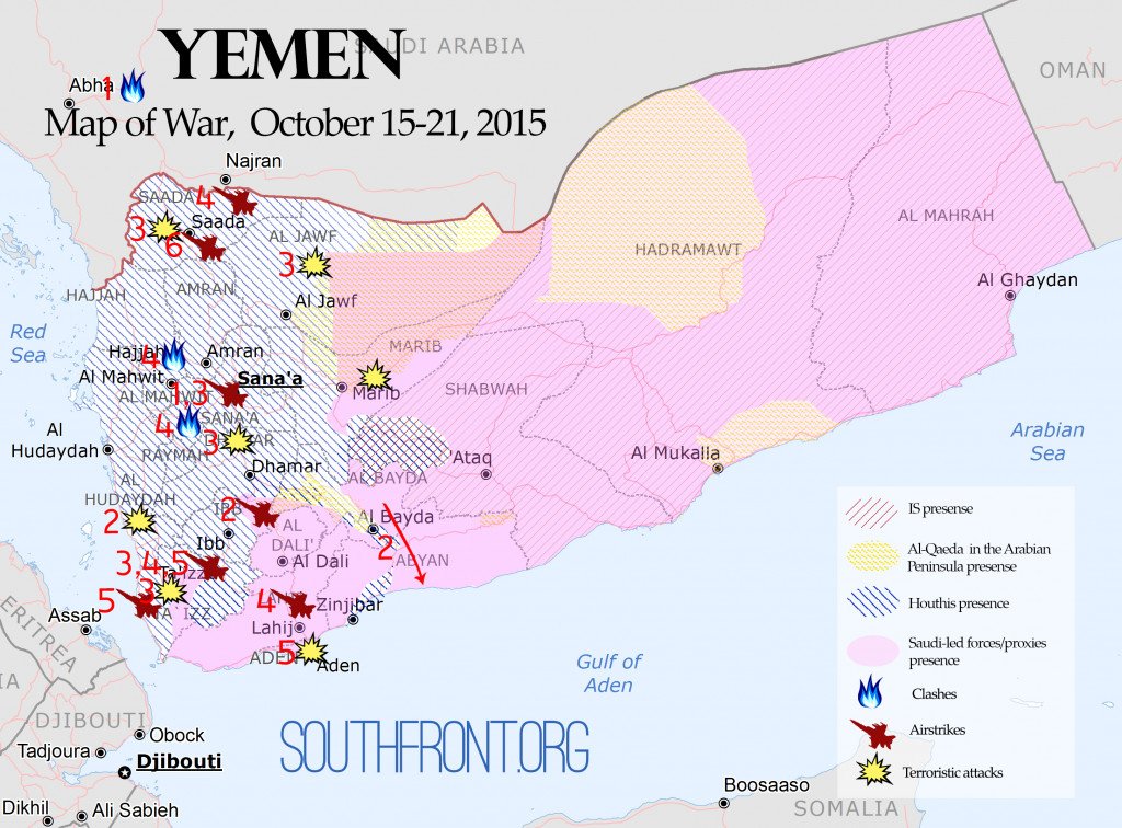 yemen 21.10