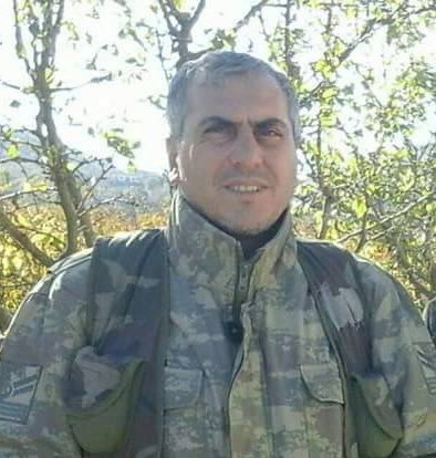 281115-2rook14-ahmad-al-ali-abu-ayham-killed-in-latakia