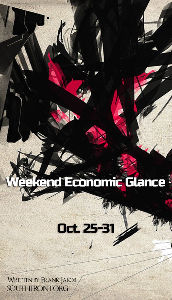 ECONOMIC 01.11