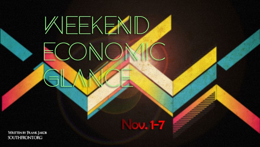 ECONOMIC 08.11