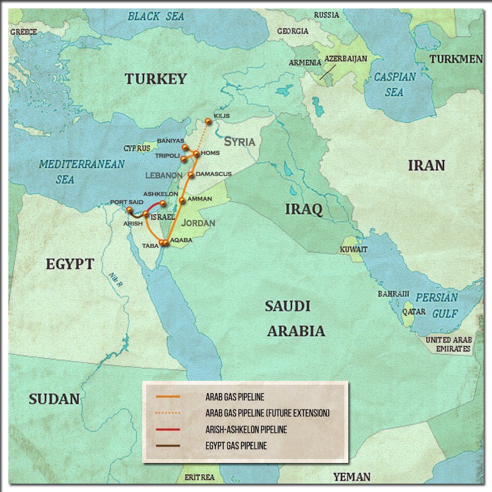 Egypt-and-the-Eastern-Mediterranean