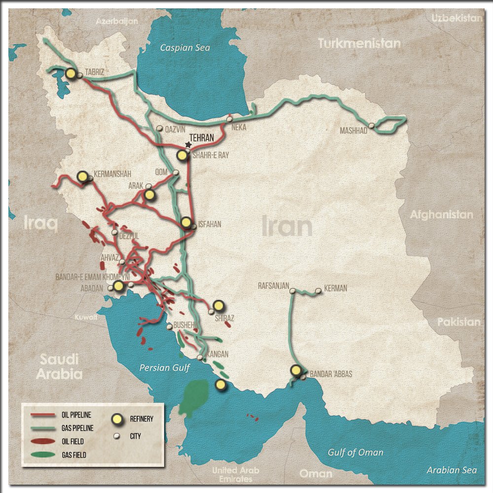 Iran