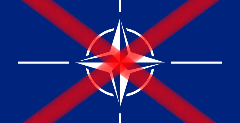 NO_NATO