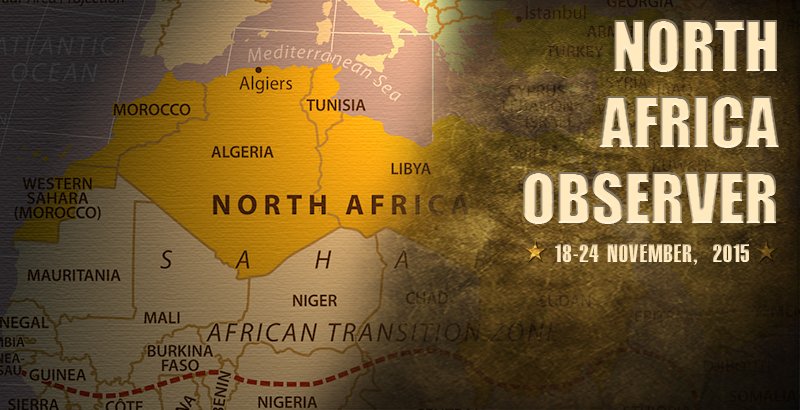North_Africa_Observer_18-24_November_2015