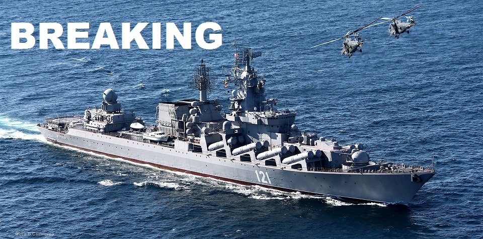 Russian_cruiser_Moskva-333