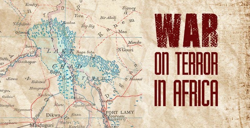 War-on-Terror-in-Africa