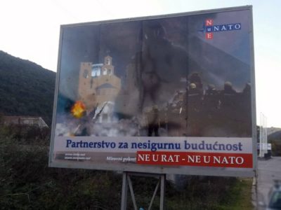 bilbord-TV