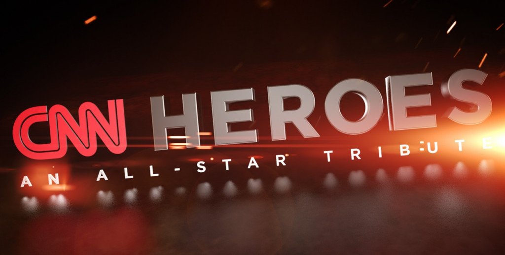 cnn_heroes_004