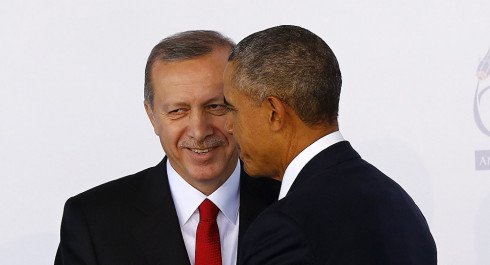 erdogan
