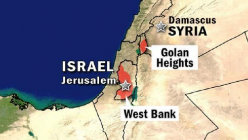 golan2