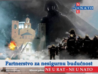 hram-ne-u-nato