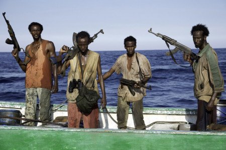 pirati