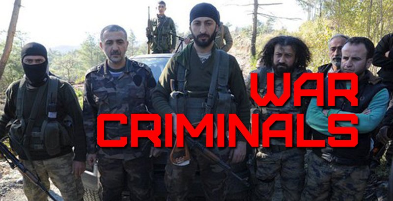 war_criminals