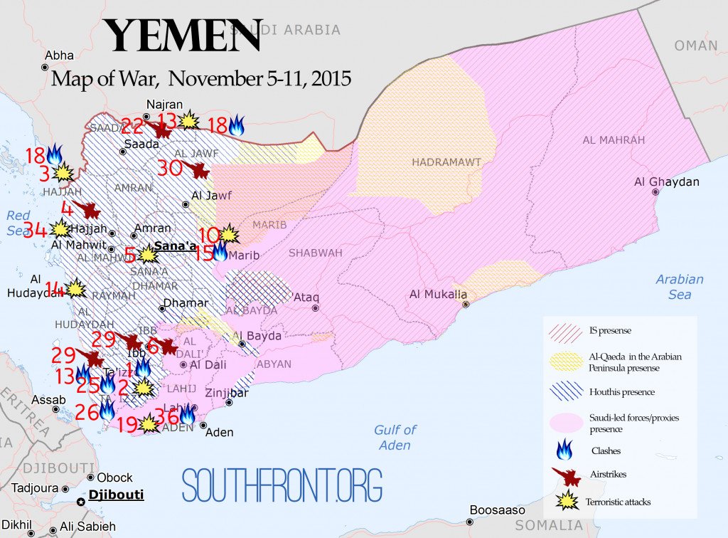 yemen19.11